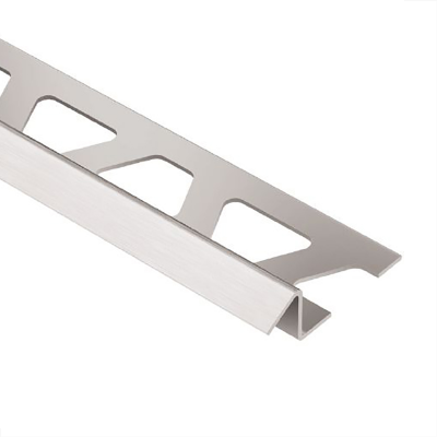 Carpet To Laminate Threshold